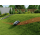 Segway-Navimow Robot koszący i210E Lidar Pro - 1515134 - zdjęcie 14